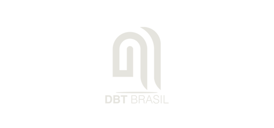 DBT Brasil