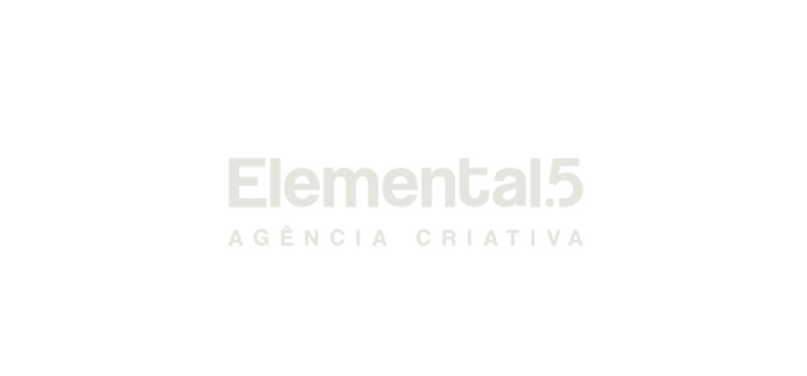 Elemental 5
