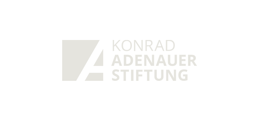 Konrad