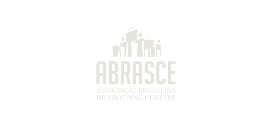 Abrasce