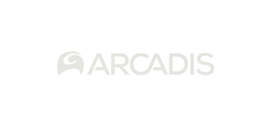 Arcadis