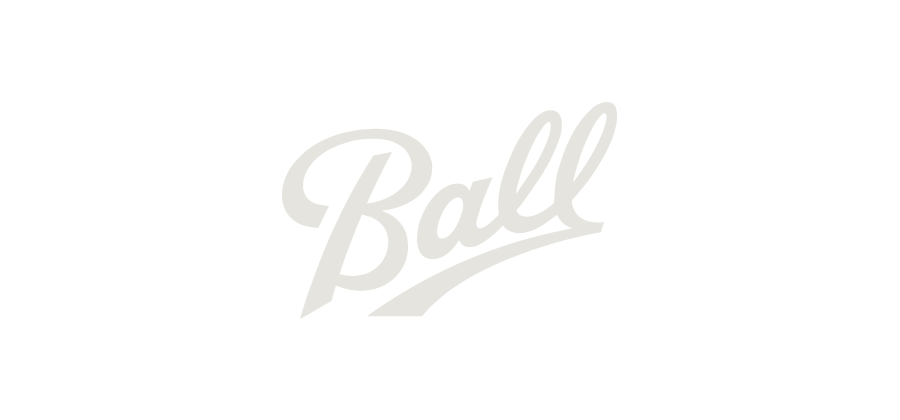 Ball