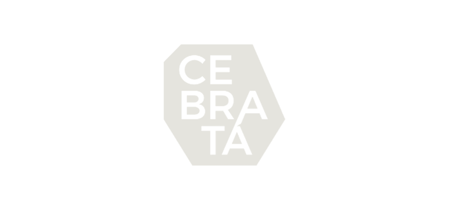 Cebrata
