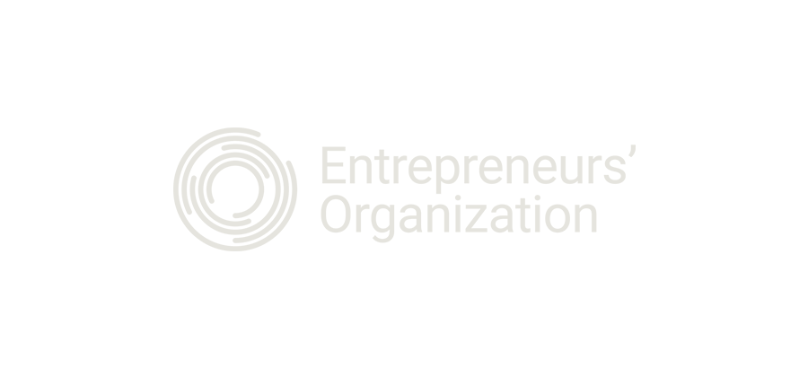 Entrepreneurs Organization