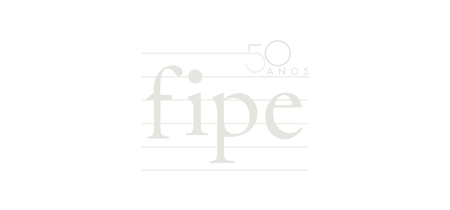 FIPE