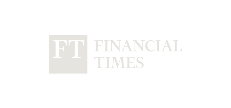 Financial Times