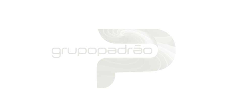 Grupo Padrão