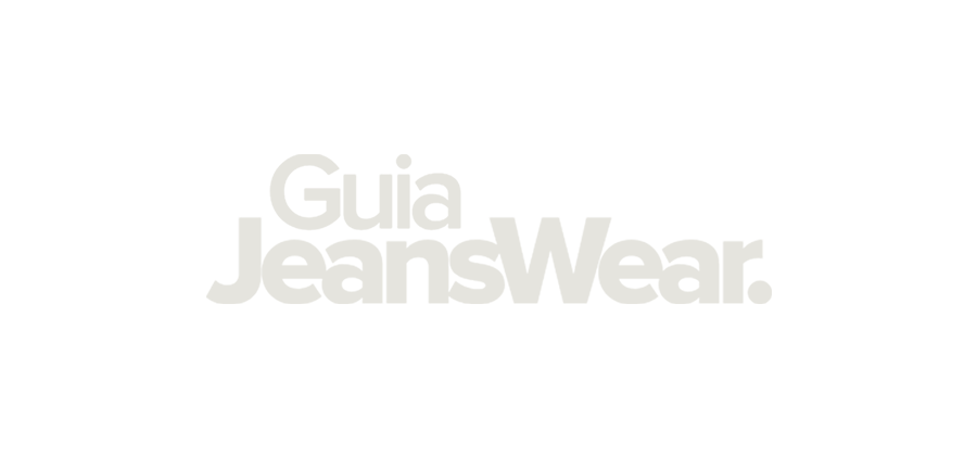 Guia Jeans