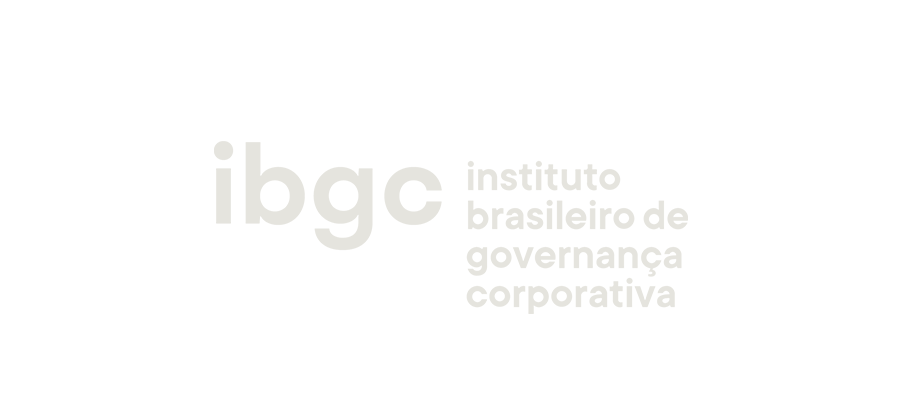 IBGC