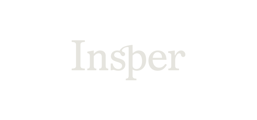 Insper