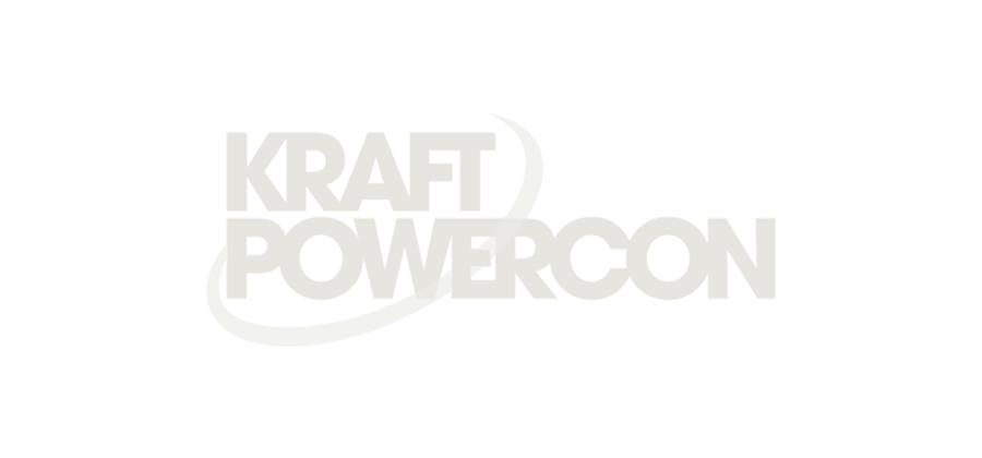 Kraftpowercon