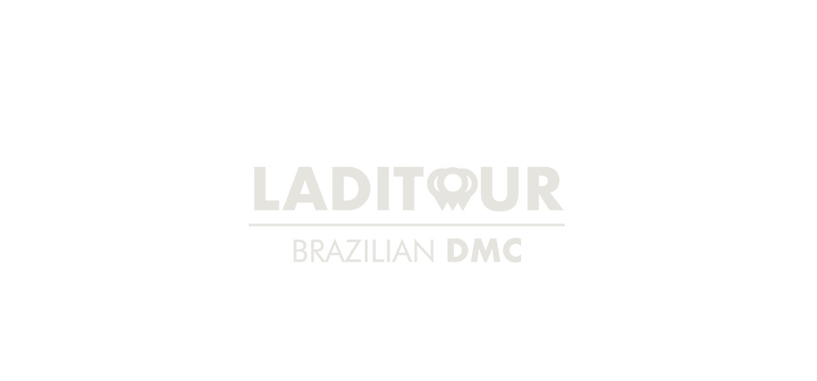 Laditour