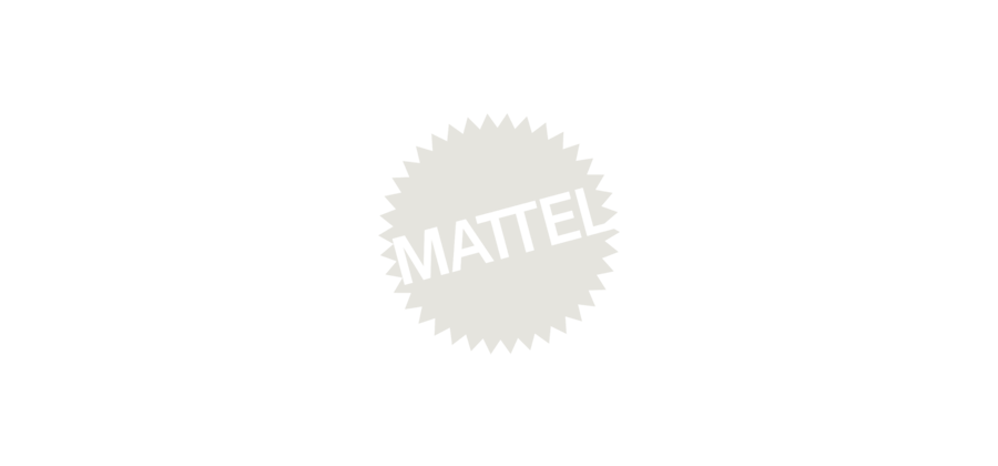 Mattel