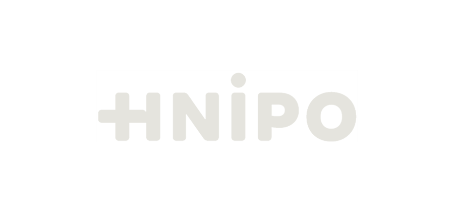 Hospital Nipo