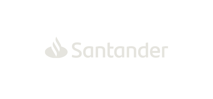 Santander