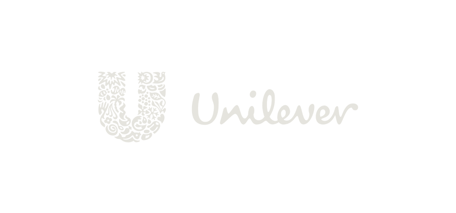 Unilever