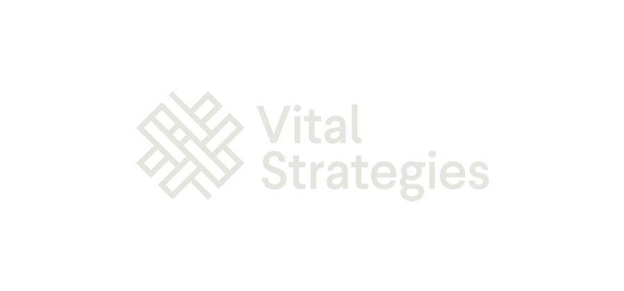 Vital Strategies