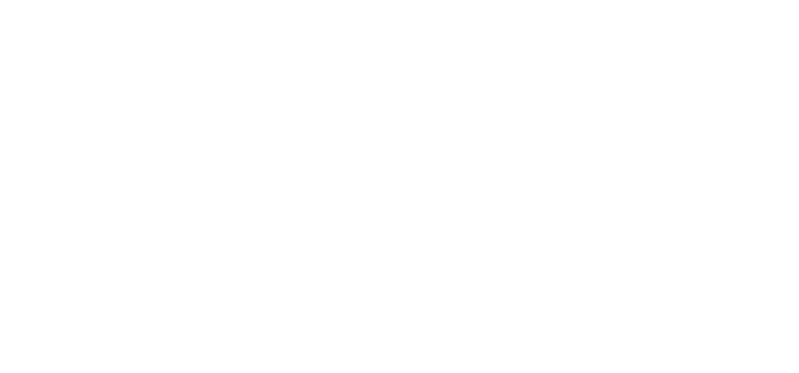 SBNR
