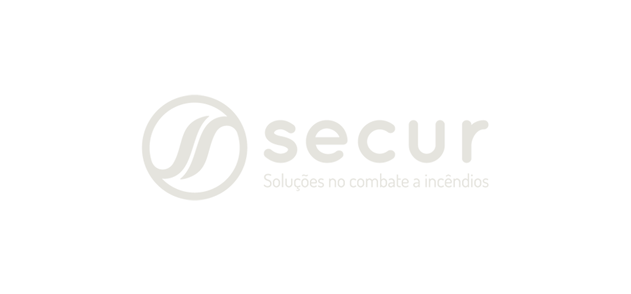 Secur