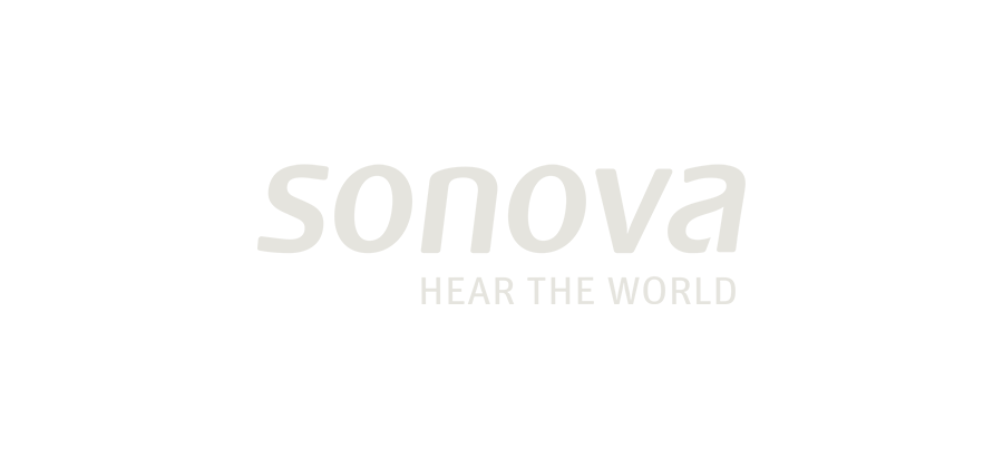 Sonova