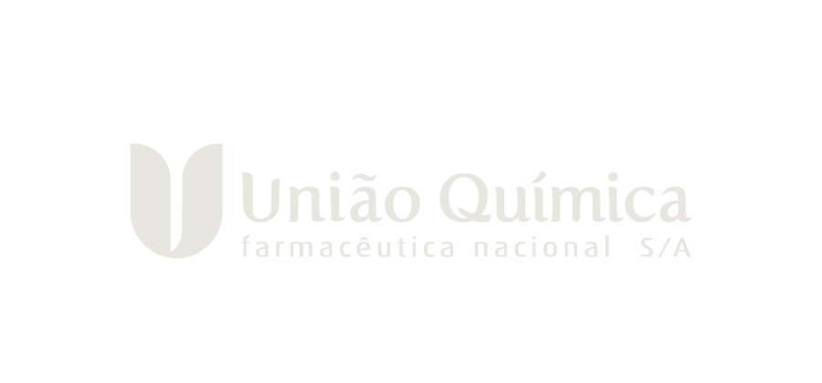 União Química