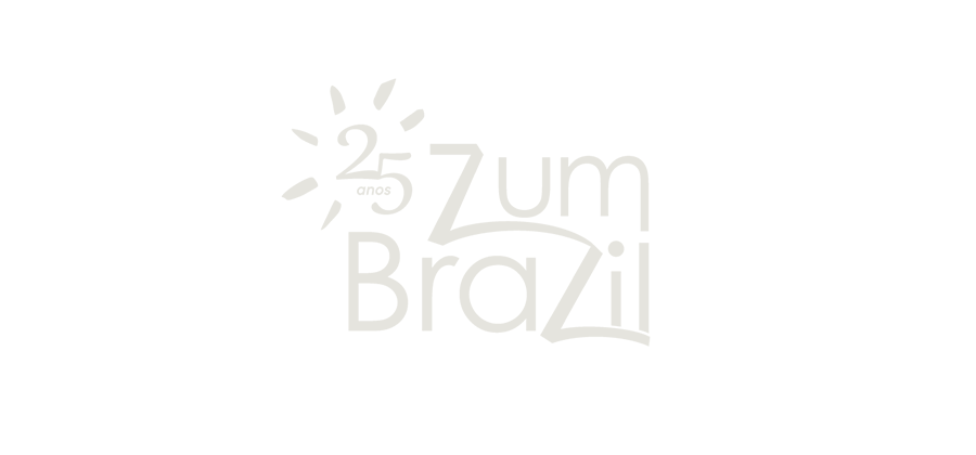 Zum Brasil