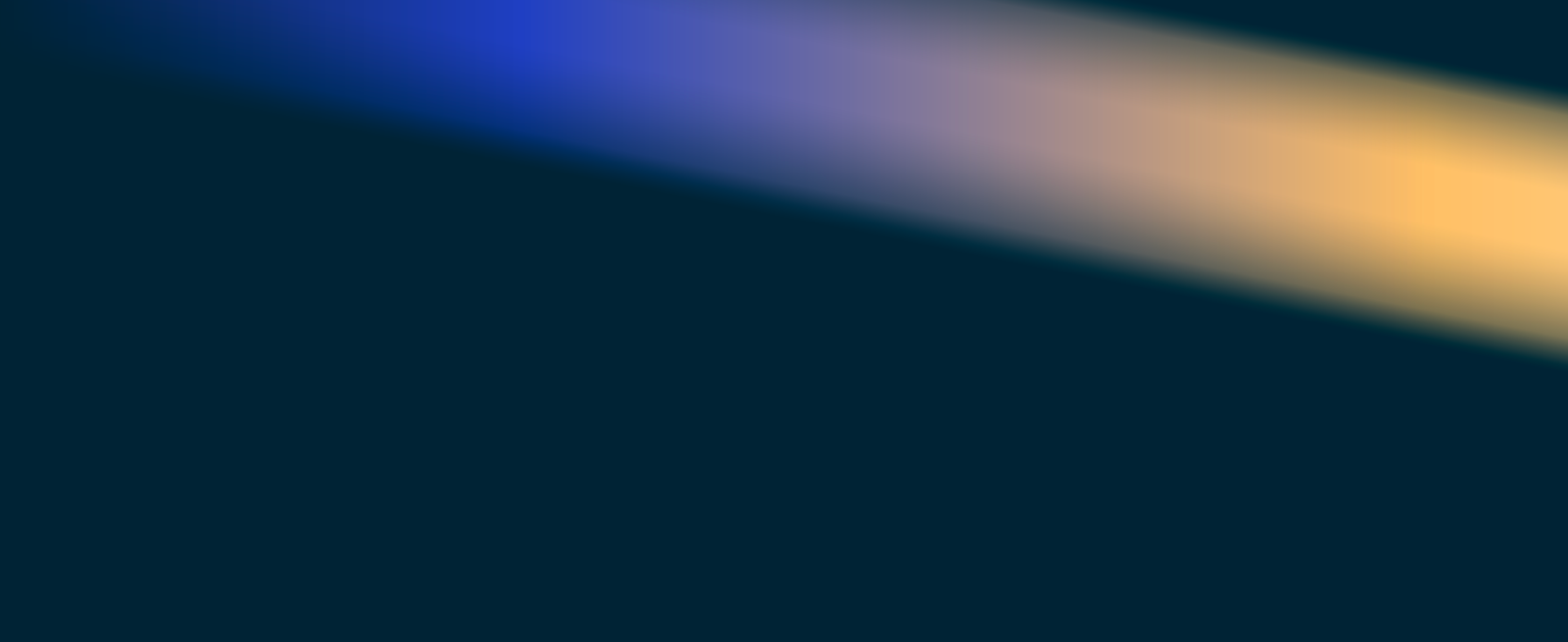 Fundo Hero